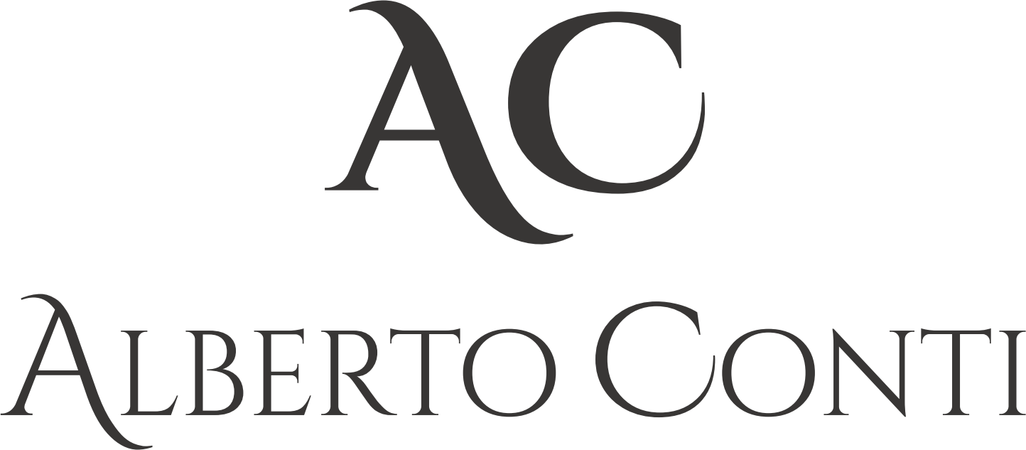 Alberto Conti